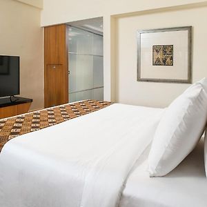 Kamer "Premier" met een King Size Bed